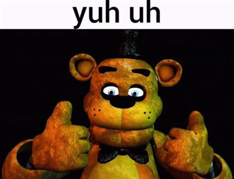 fnaf memes gif|Fnaf GIFs